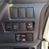 toyota noah 2017 -TOYOTA--Noah ｿﾉ他--0315806---TOYOTA--Noah ｿﾉ他--0315806- image 5