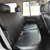 toyota land-cruiser-prado 1994 -TOYOTA--Land Cruiser Prado Y-KZJ78W--KZJ78-0013574---TOYOTA--Land Cruiser Prado Y-KZJ78W--KZJ78-0013574- image 22