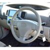 daihatsu tanto 2011 -DAIHATSU 【習志野 580】--Tanto DBA-L375S--L375S-0406523---DAIHATSU 【習志野 580】--Tanto DBA-L375S--L375S-0406523- image 42