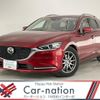 mazda atenza 2018 quick_quick_GJ2AW_GJ2AW-400135 image 1