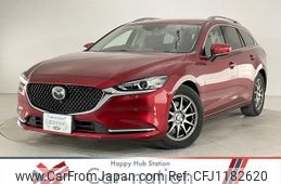 mazda atenza 2018 quick_quick_GJ2AW_GJ2AW-400135