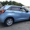 honda fit 2020 -HONDA--Fit 6AA-GR3--GR3-1027493---HONDA--Fit 6AA-GR3--GR3-1027493- image 2
