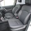 subaru forester 2013 -SUBARU--Forester DBA-SJG--SJG-011395---SUBARU--Forester DBA-SJG--SJG-011395- image 13