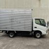 toyota toyoace 2003 CFJ1677816 image 2