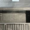 nissan dutsun-truck 2002 CFJ1578075 image 67