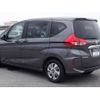 honda freed 2019 -HONDA--Freed DAA-GB7--GB7-1116719---HONDA--Freed DAA-GB7--GB7-1116719- image 8