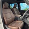 toyota land-cruiser-wagon 2024 -TOYOTA--Land Cruiser Wagon 3DA-GDJ250W--GDJ250-0004494---TOYOTA--Land Cruiser Wagon 3DA-GDJ250W--GDJ250-0004494- image 8