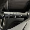 honda freed 2018 CFJ1556066 image 3