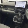 toyota sienta 2023 -TOYOTA--Sienta 6AA-MXPL15G--MXPL15-1009710---TOYOTA--Sienta 6AA-MXPL15G--MXPL15-1009710- image 9