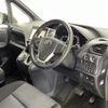toyota voxy 2014 -TOYOTA--Voxy DBA-ZRR80W--ZRR80-0034935---TOYOTA--Voxy DBA-ZRR80W--ZRR80-0034935- image 4