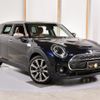 mini mini-others 2022 -BMW 【名変中 】--BMW Mini BB20M--02S48513---BMW 【名変中 】--BMW Mini BB20M--02S48513- image 1