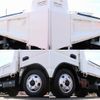 mitsubishi-fuso canter 2019 GOO_NET_EXCHANGE_0505500A30250621W002 image 14