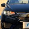honda fit-hybrid 2017 quick_quick_GP6_GP6-3307593 image 14