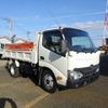 hino dutro 2019 -HINO--Hino Dutoro TKG-XZU630T--XZU630-0004284---HINO--Hino Dutoro TKG-XZU630T--XZU630-0004284- image 2