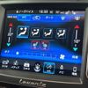 maserati levante 2018 CFJ1518292 image 17