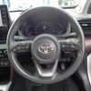 toyota yaris-cross 2021 quick_quick_5BA-MXPB10_MXPB10-2015930 image 15