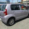 toyota passo 2013 quick_quick_KGC30_KGC30-0144892 image 5