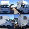 daihatsu hijet-truck 2024 -DAIHATSU--Hijet Truck 3BD-S500P--S500P-0199***---DAIHATSU--Hijet Truck 3BD-S500P--S500P-0199***- image 3