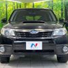 subaru forester 2011 -SUBARU--Forester CBA-SH9--SH9-002453---SUBARU--Forester CBA-SH9--SH9-002453- image 14