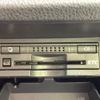 toyota voxy 2015 -TOYOTA--Voxy DBA-ZRR80W--ZRR80-0096107---TOYOTA--Voxy DBA-ZRR80W--ZRR80-0096107- image 7