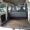 daihatsu hijet-van 2016 -DAIHATSU--Hijet Van EBD-S321V--S321V-0292754---DAIHATSU--Hijet Van EBD-S321V--S321V-0292754- image 14