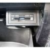 toyota land-cruiser-prado 2021 -TOYOTA 【京都 336ﾗ 909】--Land Cruiser Prado 3DA-GDJ150W--GDJ150W-0062878---TOYOTA 【京都 336ﾗ 909】--Land Cruiser Prado 3DA-GDJ150W--GDJ150W-0062878- image 10