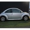 volkswagen the-beetle 2003 quick_quick_GH-9CAWU_WVWZZZ9CZ3M622317 image 19