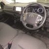 toyota hiace-van 2021 CFJ1865555 image 4