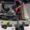 nissan note 2017 -NISSAN--Note DAA-HE12--HE12-130078---NISSAN--Note DAA-HE12--HE12-130078- image 19