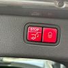 mercedes-benz c-class-station-wagon 2023 CFJ1823437 image 10