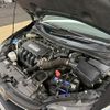 honda jade 2015 CFJ1564624 image 18