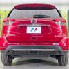 nissan x-trail 2018 -NISSAN--X-Trail DBA-NT32--NT32-098395---NISSAN--X-Trail DBA-NT32--NT32-098395- image 15