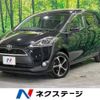 toyota sienta 2018 -TOYOTA--Sienta DBA-NCP175G--NCP175-7025644---TOYOTA--Sienta DBA-NCP175G--NCP175-7025644- image 1