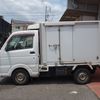 mitsubishi minicab-truck 2018 24630404 image 4
