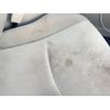 toyota prius-α 2013 CFJ1811859 image 21