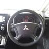 mitsubishi delica-d5 2018 CFJ1701773 image 9