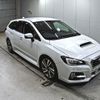 subaru levorg 2014 CFJ1769710 image 1