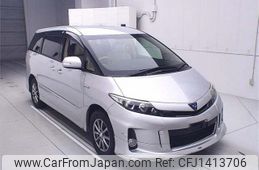 toyota estima-hybrid 2012 -TOYOTA--Estima Hybrid AHR20W-7066108---TOYOTA--Estima Hybrid AHR20W-7066108-
