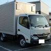 toyota toyoace 2017 quick_quick_TKG-XZC605_XZC605-0015626 image 6