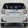 toyota passo 2018 -TOYOTA--Passo 5BA-M710A--M710A-0022355---TOYOTA--Passo 5BA-M710A--M710A-0022355- image 18