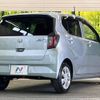 daihatsu mira-e-s 2017 -DAIHATSU--Mira e:s DBA-LA350S--LA350S-0033415---DAIHATSU--Mira e:s DBA-LA350S--LA350S-0033415- image 18