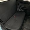 daihatsu mira-e-s 2018 -DAIHATSU--Mira e:s DBA-LA350S--LA350S-0084073---DAIHATSU--Mira e:s DBA-LA350S--LA350S-0084073- image 11