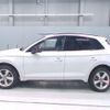 audi q5 2020 -AUDI 【岐阜 331め7077】--Audi Q5 FYDETA-WAUZZZFY0L2049333---AUDI 【岐阜 331め7077】--Audi Q5 FYDETA-WAUZZZFY0L2049333- image 5