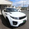 land-rover range-rover 2017 -ROVER--Range Rover LDA-LV2NB--SALVA2AN3JH281019---ROVER--Range Rover LDA-LV2NB--SALVA2AN3JH281019- image 13