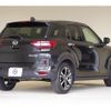 daihatsu rocky 2023 quick_quick_5BA-A201S_A201S-0011264 image 8