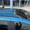 citroen c3 2012 -CITROEN--Citroen C3 ABA-A55F01--508452---CITROEN--Citroen C3 ABA-A55F01--508452- image 12
