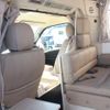 toyota hiace-wagon 2017 GOO_JP_700056095530250505001 image 16