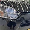 daihatsu mira-e-s 2017 -DAIHATSU--Mira e:s DBA-LA350S--LA350S-0019244---DAIHATSU--Mira e:s DBA-LA350S--LA350S-0019244- image 13