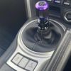 toyota 86 2018 CFJ1721580 image 23