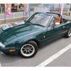 mazda eunos-roadster 1991 GOO_JP_700102067530250529002 image 2